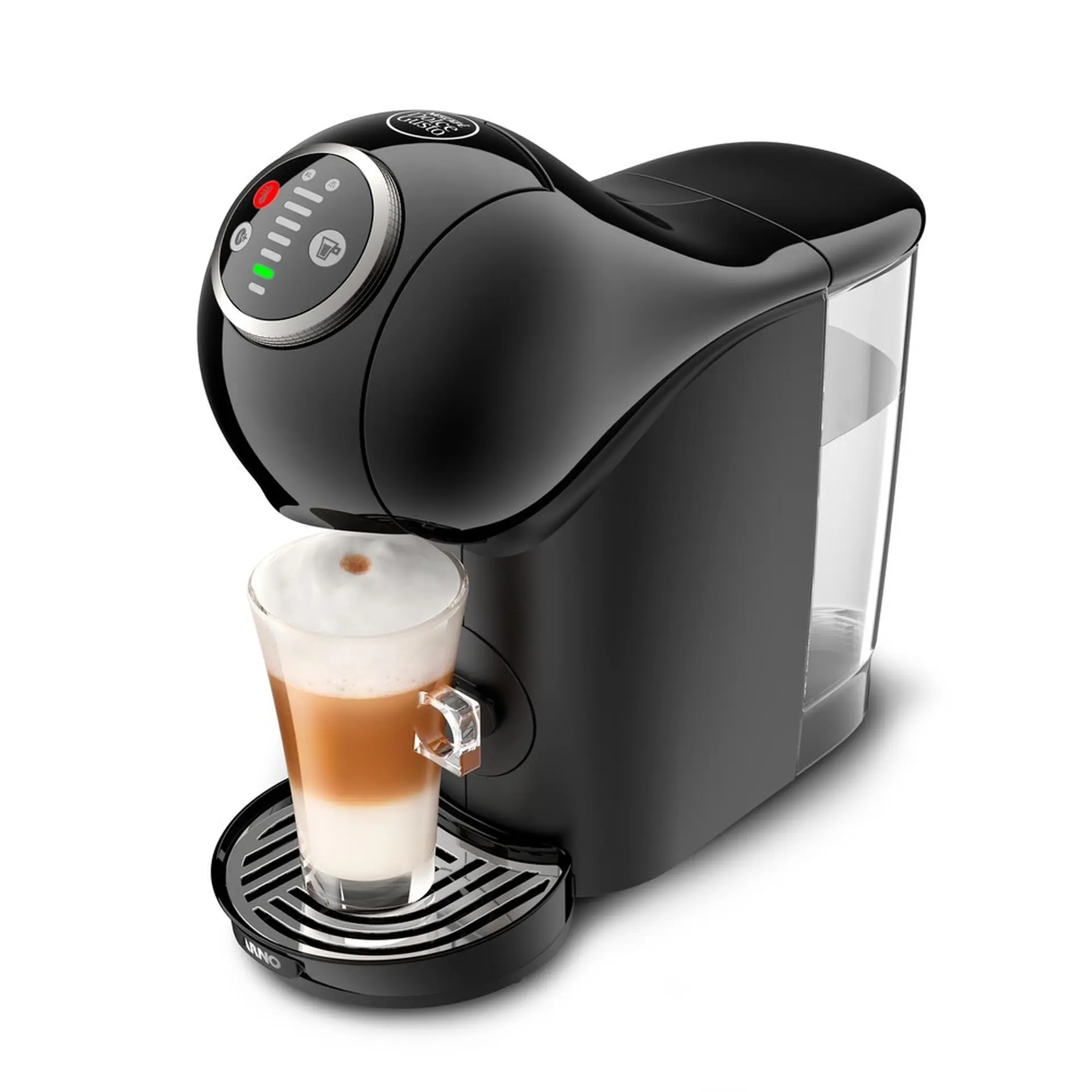 cafeteira-expresso-arno-dolce-gusto-genio-s-basic-30-tipos-de-bebidas-112311360115.webp