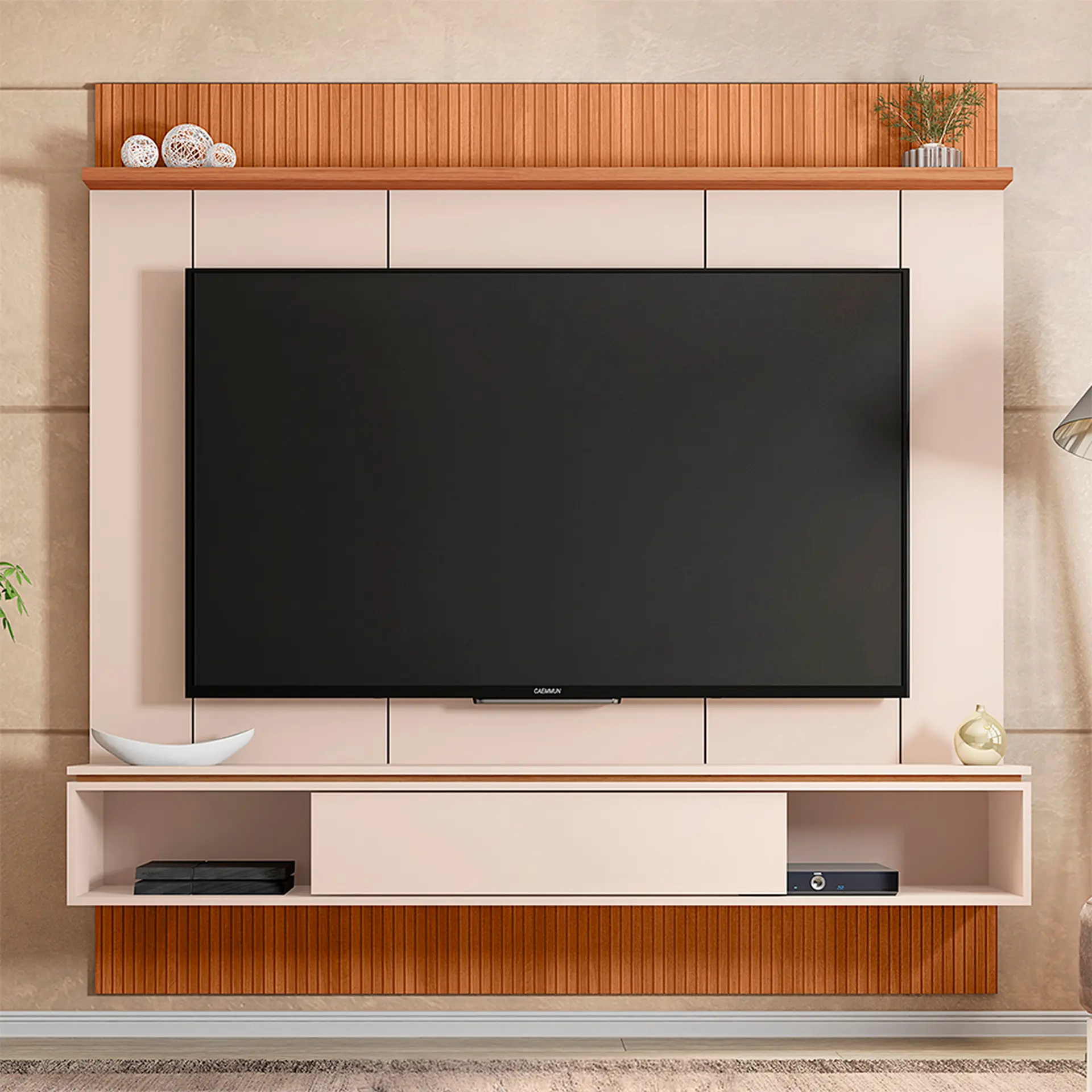 painel-para-tv-ate-65-com-nicho-venus-caemmun-172601262049.webp
